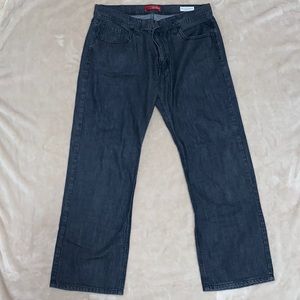 Guess Jeans